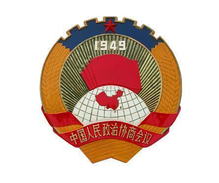 救援可爱小猪仔
