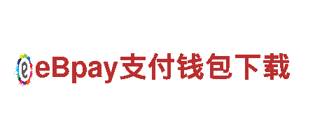 专业人力管理服务，bob下载官网您的最佳选择！